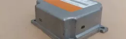 0285010164 блок управління airbag (srs) Mercedes-Benz SLK R171 2008