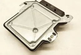 225894357 блок управления AirBag (SRS) Volkswagen PASSAT B8 2015