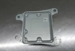 988203NM0A блок управління airbag (srs) Nissan Leaf I (ZE0) 2017