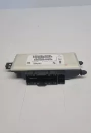 13B317000475M блок управления AirBag (SRS) BMW 7 F01 F02 F03 F04 2014