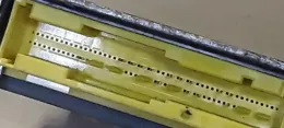 27980806 блок управління airbag (srs) Ford Galaxy 1996