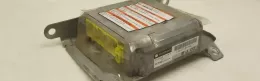 SDJ1F397 блок управління airbag (srs) Subaru Forester SG 2004