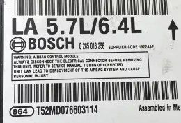 T52MD076603114 блок управління airbag (srs) Dodge Challenger 2018