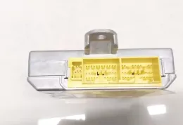 77960SWAF220M4 блок управління airbag (srs) Honda CR-V 2007