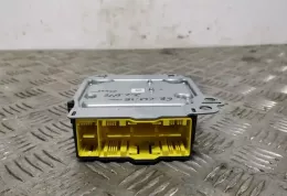 68222888AB блок управління airbag (srs) Jeep Grand Cherokee 2015