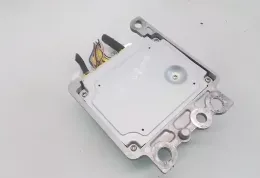 98820CC50A блок управління airbag (srs) Nissan Murano Z50 2007