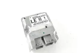 TMD124743253 блок управления AirBag (SRS) Chrysler 300 - 300C 2008