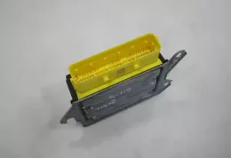 1715630860 блок управління airbag (srs) Volkswagen Tiguan 2018