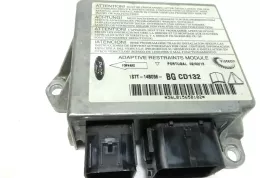 36L01565B102 блок управління airbag (srs) Ford Mondeo Mk III 2002