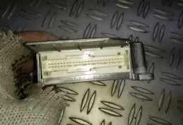 029823 блок управління airbag (srs) BMW 5 E39 1998