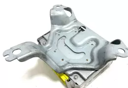 1523006411 блок управління airbag (srs) Lexus RX 300 2004