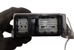 142336127512 блок управління airbag (srs) Volvo V40 2014