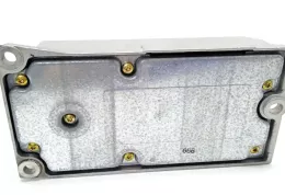 0064002601 блок управління airbag (srs) Volvo XC70 2004