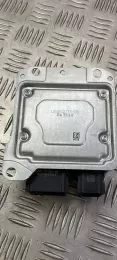 6300131406DA блок управления AirBag (SRS) Ford Mondeo MK V 2016