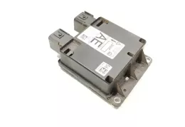 24100506 блок управління airbag (srs) Ford Transit 2010