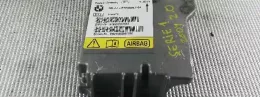 693059701 блок управління airbag (srs) BMW 1 E82 E88 2007