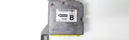 C2367724272 блок управління airbag (srs) Mazda 5 2009