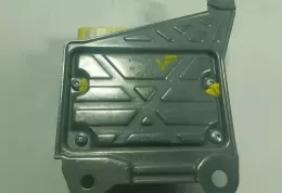 985108156R блок управління airbag (srs) Renault Captur 2019