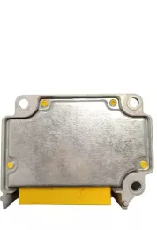 1698209926 блок управления AirBag (SRS) Mercedes-Benz A W169 2006