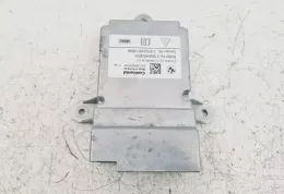 31699453201 блок управління airbag (srs) BMW 5 G30 G31 2018