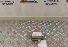 0030B000HUJ блок управления AirBag (SRS) Audi A4 S4 B5 8D 1998