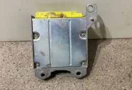 EH1457K30A блок управління airbag (srs) Mazda CX-7 2009
