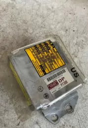 1523002703 блок управління airbag (srs) Lexus ES 250 - 300 - 330 2000