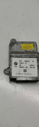 65779495911 блок управління airbag (srs) BMW X1 F48 F49 2018