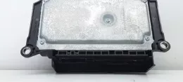 T140171174623 блок управління airbag (srs) Volvo V40 2012