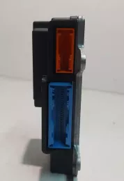 004052700244 блок управління airbag (srs) Volvo V50 2005