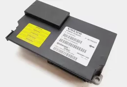 006121700070 блок управління airbag (srs) Volvo S80 2009