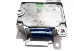 AFS0519508 блок управління airbag (srs) Opel Astra G 2003