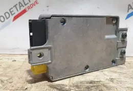 6925269 блок управління airbag (srs) BMW 7 E65 E66 2002