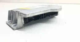65779171925 блок управления AirBag (SRS) BMW 1 E82 E88 2008