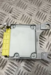 8917042200 блок управління airbag (srs) Toyota RAV 4 (XA30) 2007