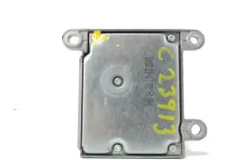 51829361 блок управління airbag (srs) Fiat Doblo 2005