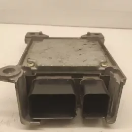 629128871201 блок управления AirBag (SRS) ZAZ 101 2010