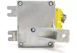 C0XF00DU61N блок управління airbag (srs) Honda Jazz 2003