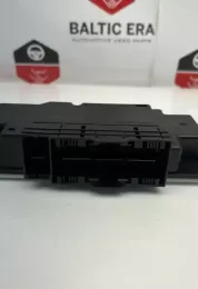 17B2860C09488 блок управління airbag (srs) BMW 4 F32 F33 2018