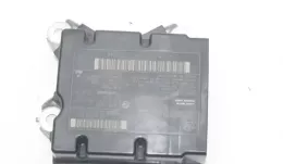 68233536AB блок управління airbag (srs) Chrysler Grand Voyager V 2014