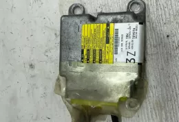 008301298A блок управління airbag (srs) Toyota Avensis T270 2013