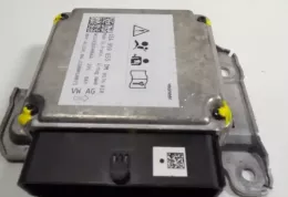 1EA959655DM блок управління airbag (srs) Cupra Leon 2022