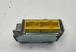 959003K450 блок управління airbag (srs) Hyundai Sonata 2008