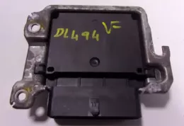 1EA959655EG блок управління airbag (srs) Cupra Leon 2022