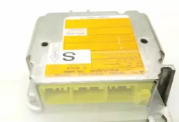 988203NA0A блок управління airbag (srs) Nissan Leaf I (ZE0) 2013