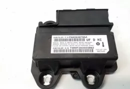 68264878AA блок управління airbag (srs) Chrysler 200 2016