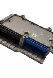 T207072606098 блок управління airbag (srs) Volvo V70 2008