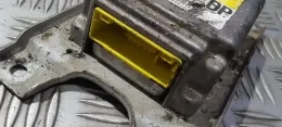 1523001031 блок управління airbag (srs) Mitsubishi Space Runner 1994
