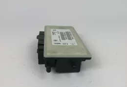 15B2000C03626 блок управления AirBag (SRS) BMW 5 F10 F11 2015