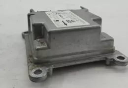 8V4T14B321 блок управления AirBag (SRS) Ford Kuga I 2009 8V4T14B321 блок управления AirBag (SRS) Ford Kuga I 2009